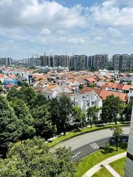 Blk 401 Serangoon Avenue 1 (Serangoon), HDB 4 Rooms #552548941